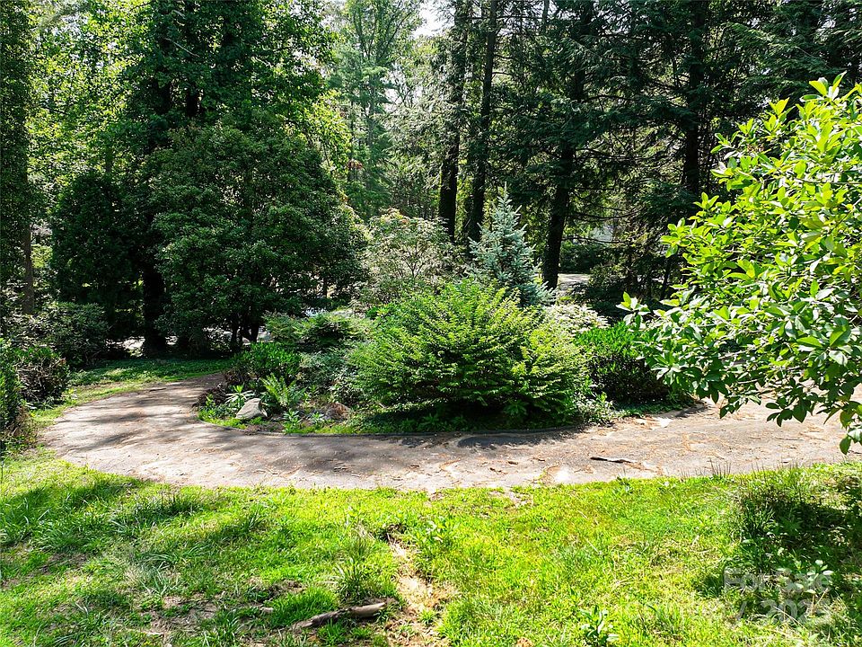 Asheville, North Carolina, 28803, United States, ,Land,Forsale,1904906