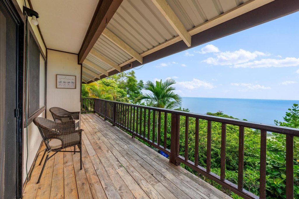 Captain Cook, Hawaii, 96704, United States, 2 Bedrooms Bedrooms, ,1.5 BathroomsBathrooms,Residential,Forsale,1953740