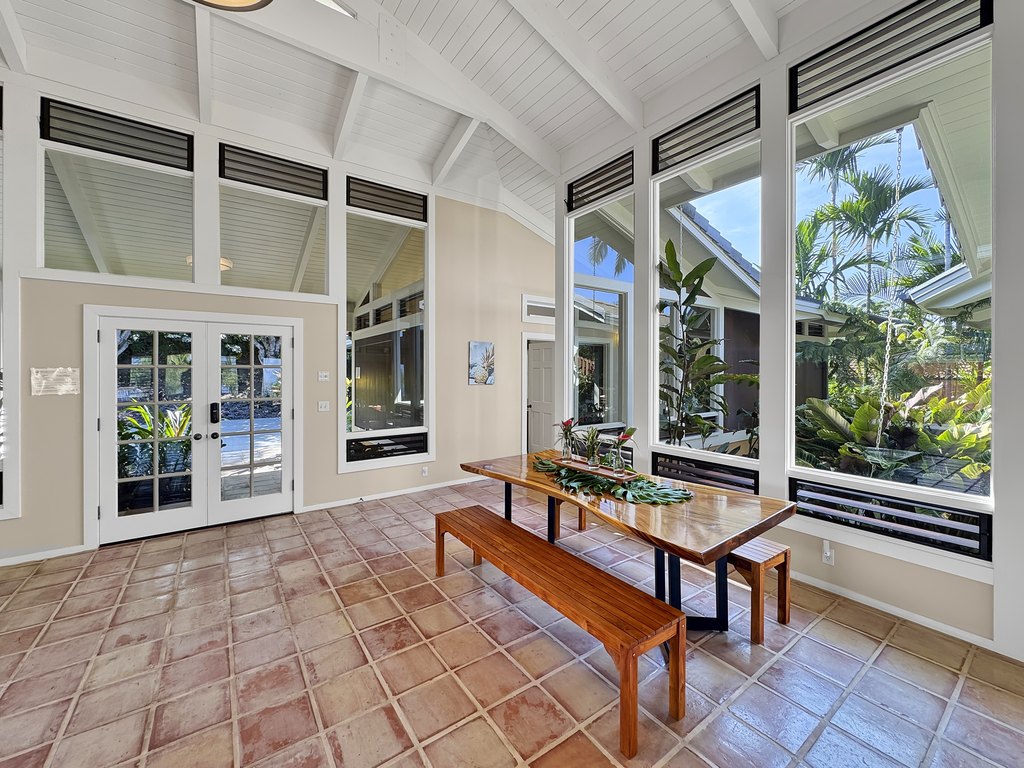 Kailua-Kona, Hawaii, 96740, United States, 3 Bedrooms Bedrooms, ,2 BathroomsBathrooms,Residential,Forsale,1929294