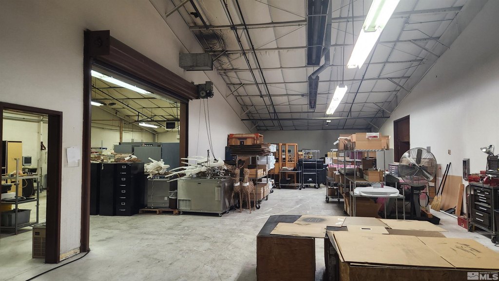 Carson City, Nevada, 89706, United States, ,Commercial,Forsale,1886490
