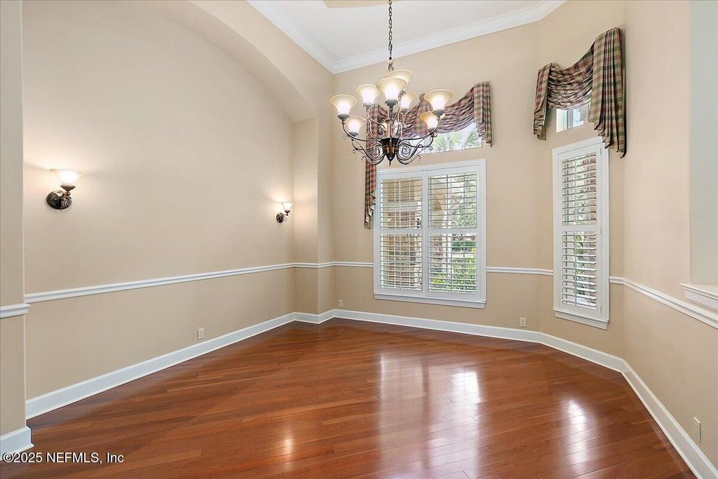Jacksonville, Florida, 32225, United States, 4 Bedrooms Bedrooms, ,4.5 BathroomsBathrooms,Residential,Forsale,1941459