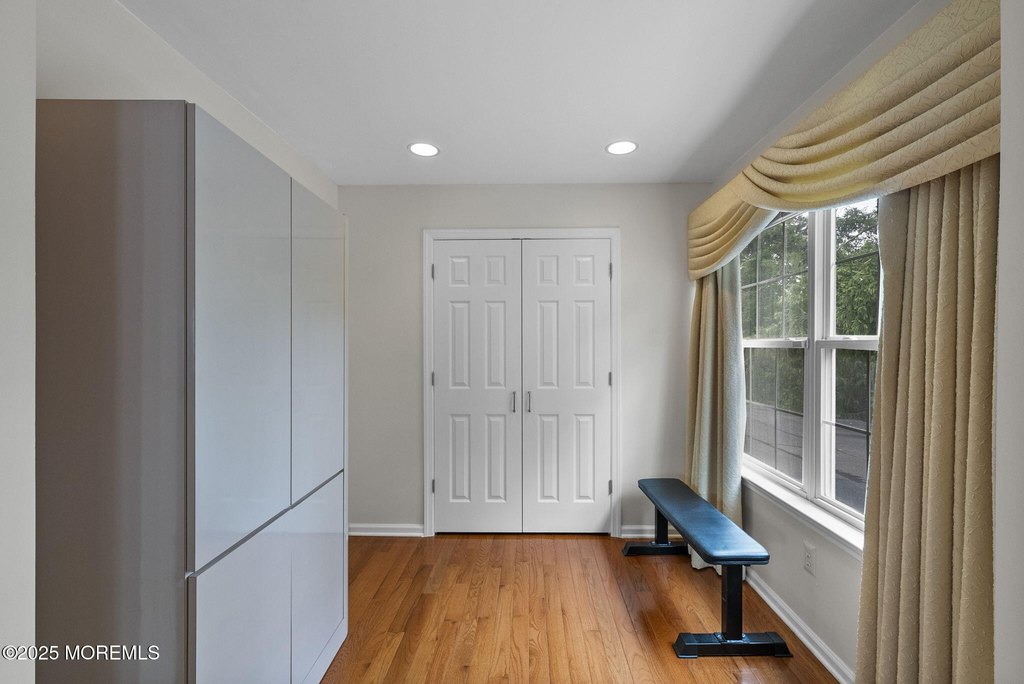 Morganville, New Jersey, 07751, United States, 5 Bedrooms Bedrooms, ,3 BathroomsBathrooms,Residential,Forsale,1910273
