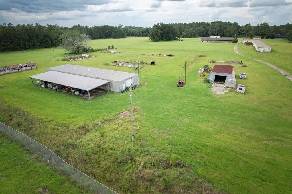 Monticello, Florida, 32344, United States, ,Commercial,Forsale,1946749