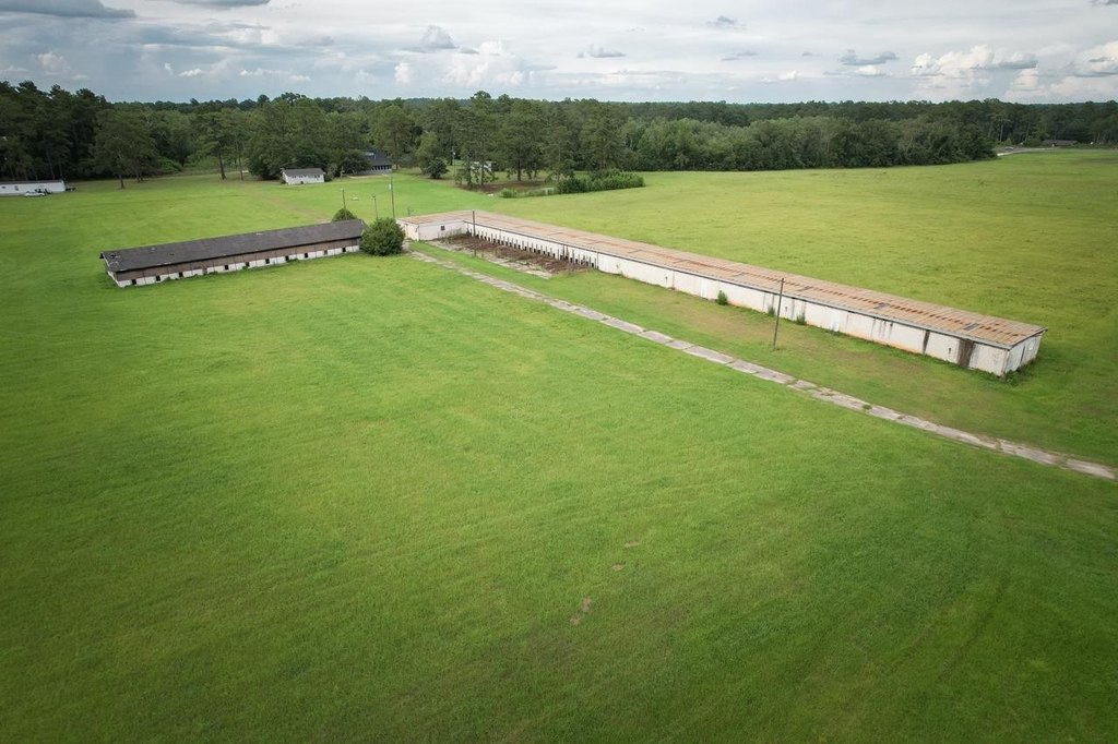Monticello, Florida, 32344, United States, ,Commercial,Forsale,1946749