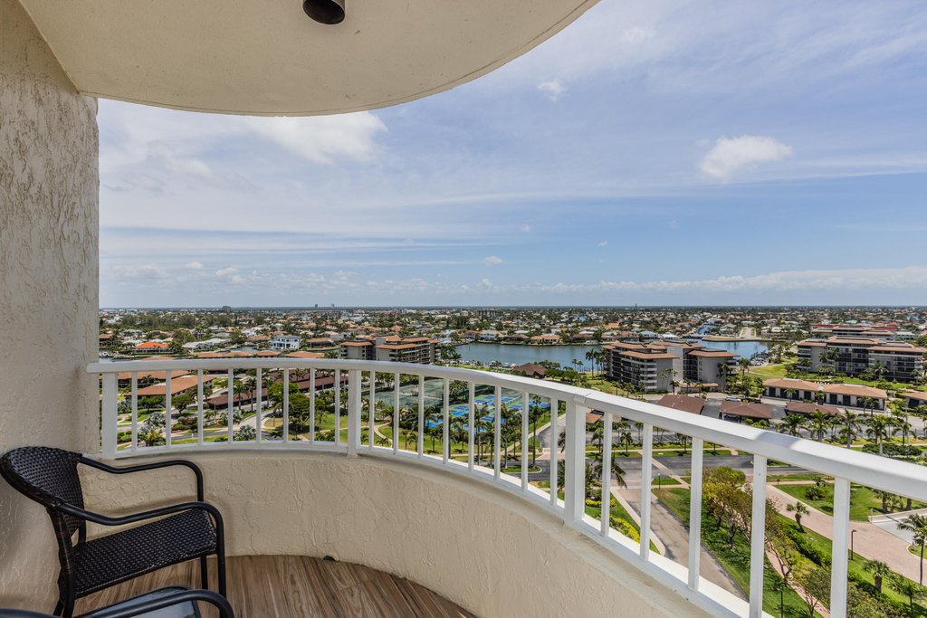 Marco Island, Florida, 34145, United States, 2 Bedrooms Bedrooms, ,2 BathroomsBathrooms,Residential,Forsale,1936196