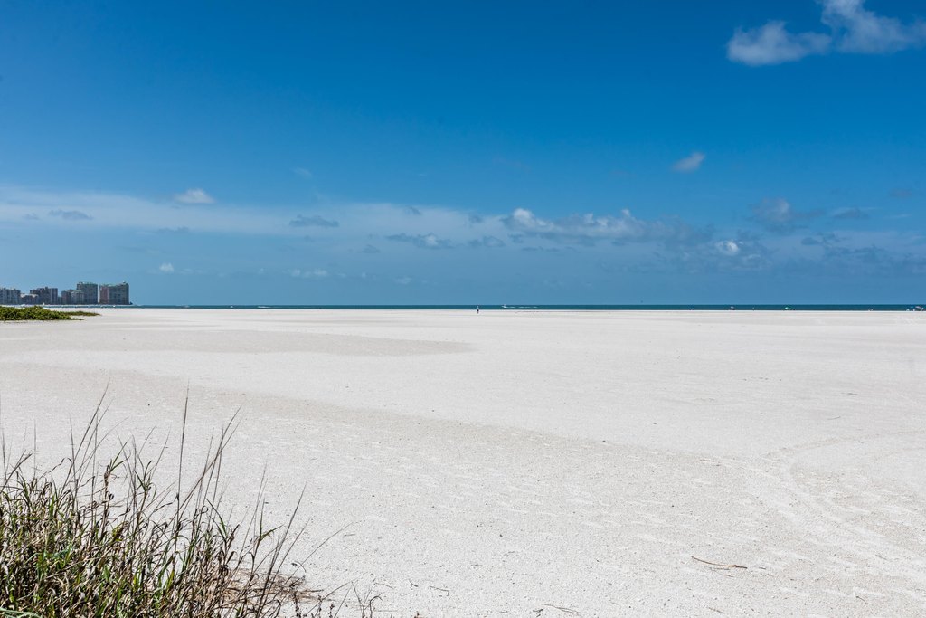 Marco Island, Florida, 34145, United States, 2 Bedrooms Bedrooms, ,2 BathroomsBathrooms,Residential,Forsale,1936196