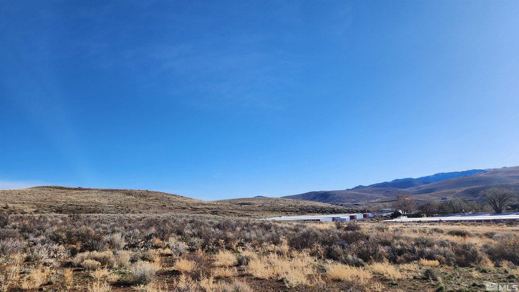 Washoe Valley, Nevada, 89704, United States, ,Land,Forsale,1929233