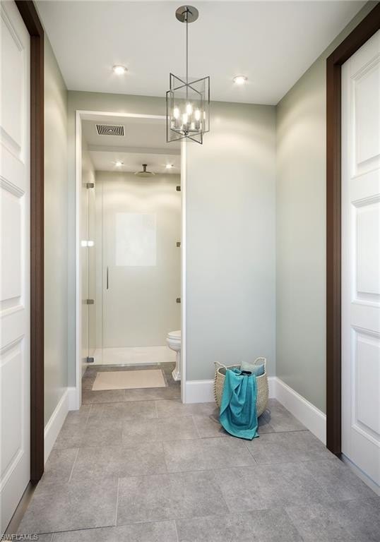 NAPLES, Florida, 34108, United States, 3 Bedrooms Bedrooms, ,2 BathroomsBathrooms,Residential,Forsale,1913833