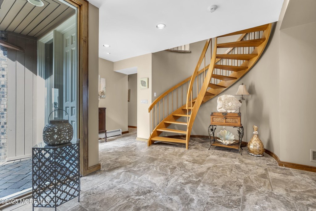 Bayville, New Jersey, 08721, United States, 4 Bedrooms Bedrooms, ,4.5 BathroomsBathrooms,Residential,Forsale,1922697