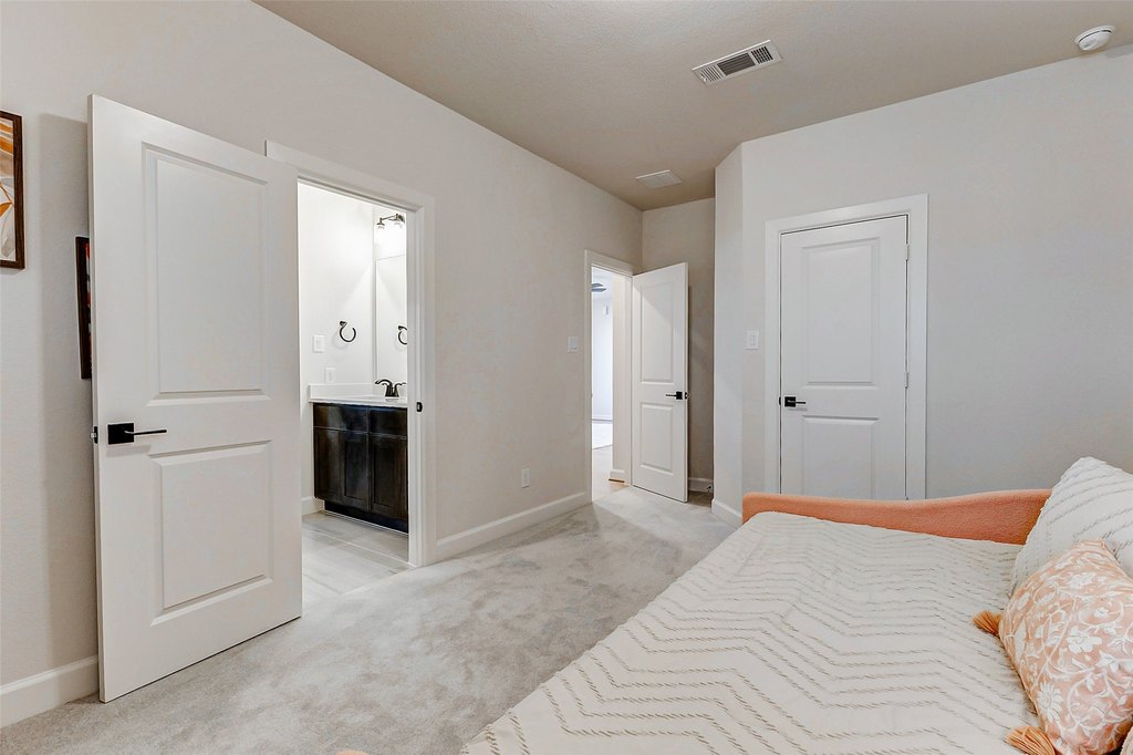 Katy, Texas, 77493, United States, 4 Bedrooms Bedrooms, ,3.5 BathroomsBathrooms,Residential,Forsale,1910007