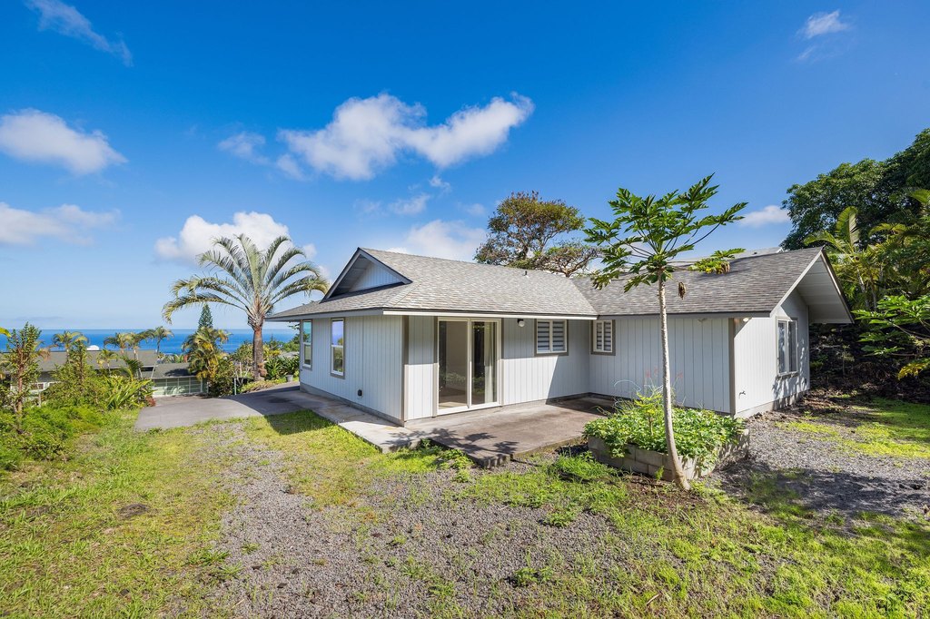 Kailua-Kona, Hawaii, 96740, United States, 3 Bedrooms Bedrooms, ,2 BathroomsBathrooms,Residential,Forsale,1886664