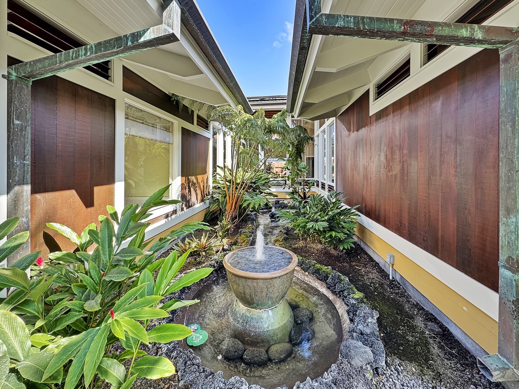 Kailua-Kona, Hawaii, 96740, United States, 3 Bedrooms Bedrooms, ,2 BathroomsBathrooms,Residential,Forsale,1929294