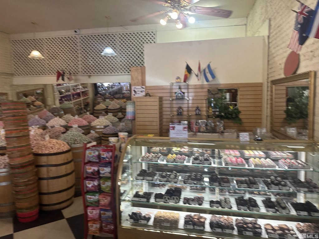 Virginia City, Nevada, 89440, United States, ,Commercial,Forsale,1886489
