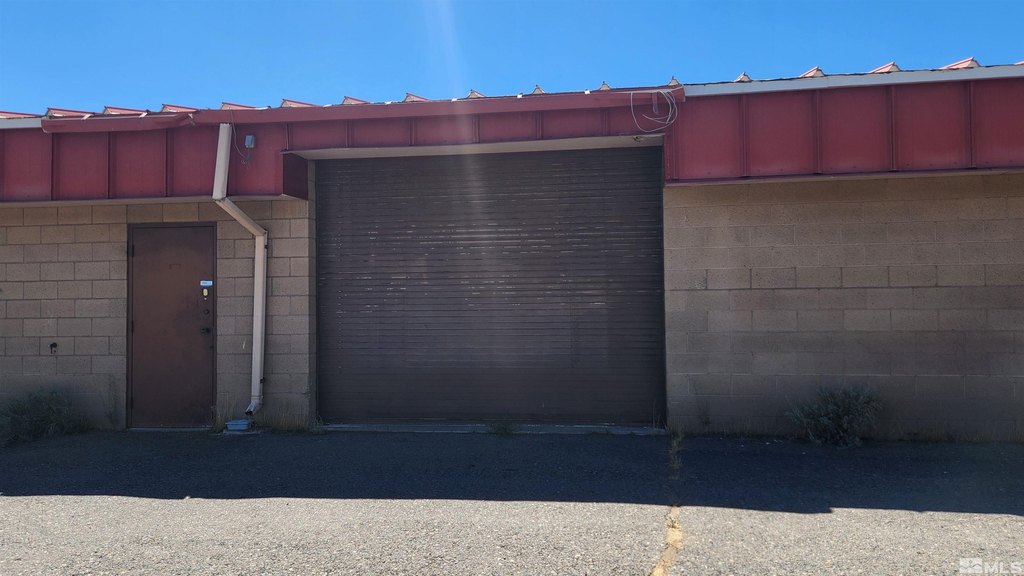 Carson City, Nevada, 89706, United States, ,Commercial,Forsale,1886490