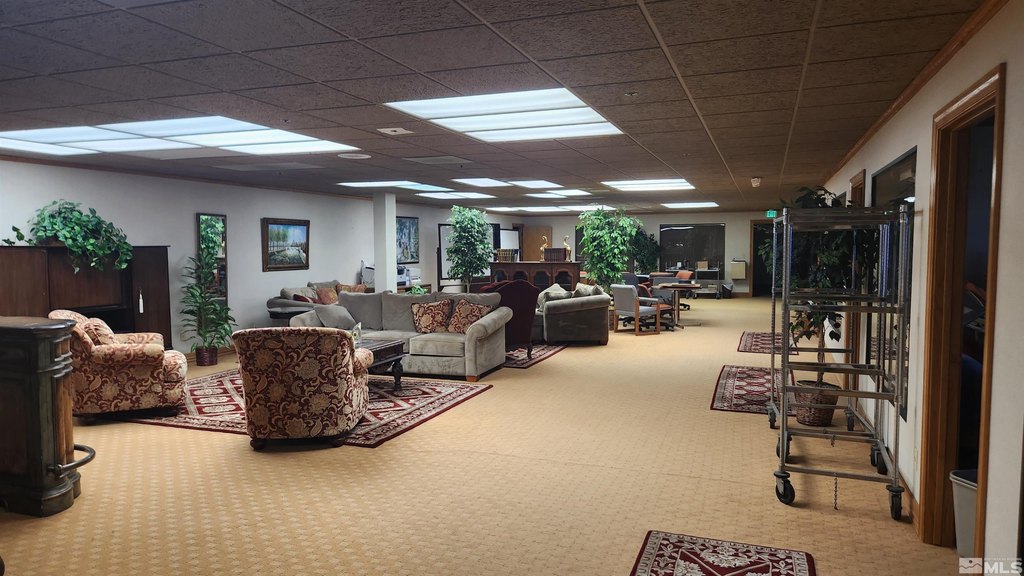Carson City, Nevada, 89706, United States, ,Commercial,Forsale,1886490