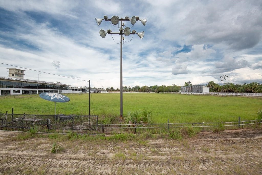 Monticello, Florida, 32344, United States, ,Commercial,Forsale,1946749