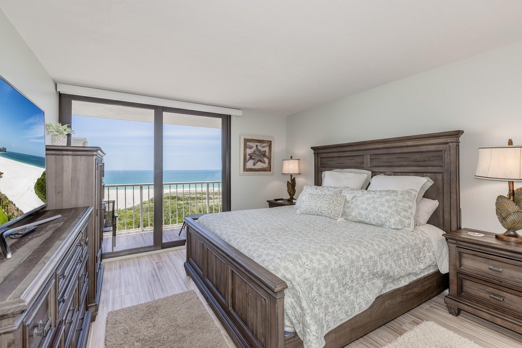 Marco Island, Florida, 34145, United States, 2 Bedrooms Bedrooms, ,2 BathroomsBathrooms,Residential,Forsale,1936196