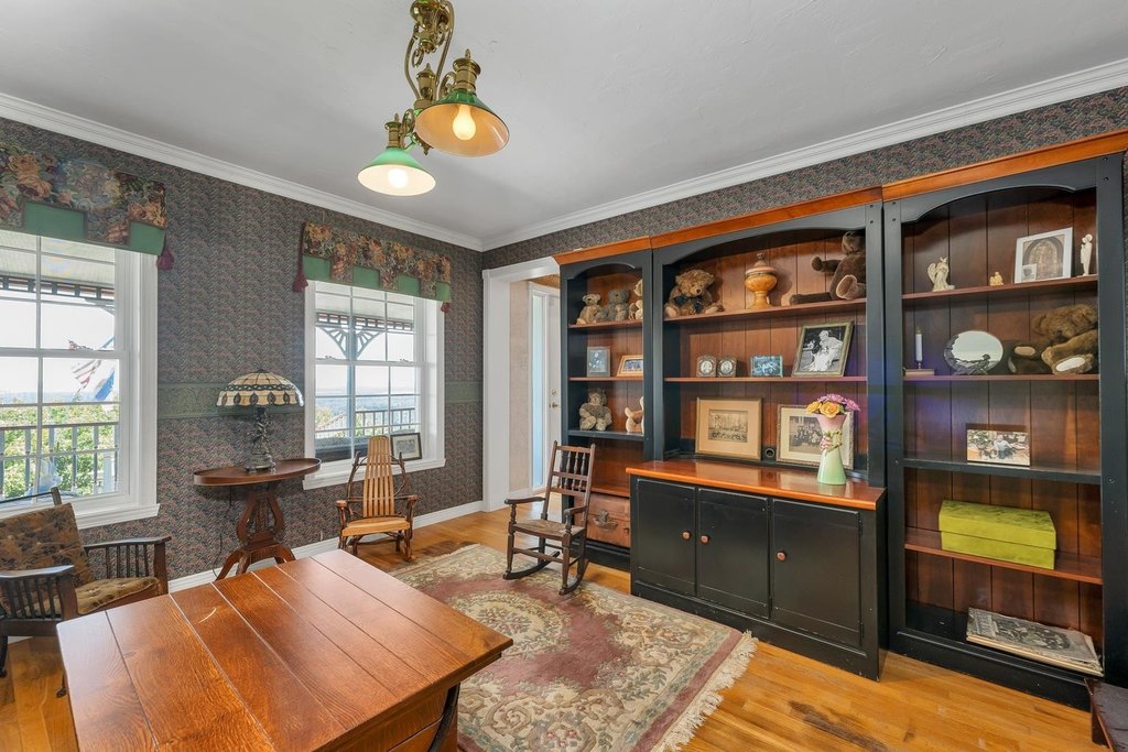 Moultonborough, New Hampshire, 03254, United States, 4 Bedrooms Bedrooms, ,3.5 BathroomsBathrooms,Residential,Forsale,1941219