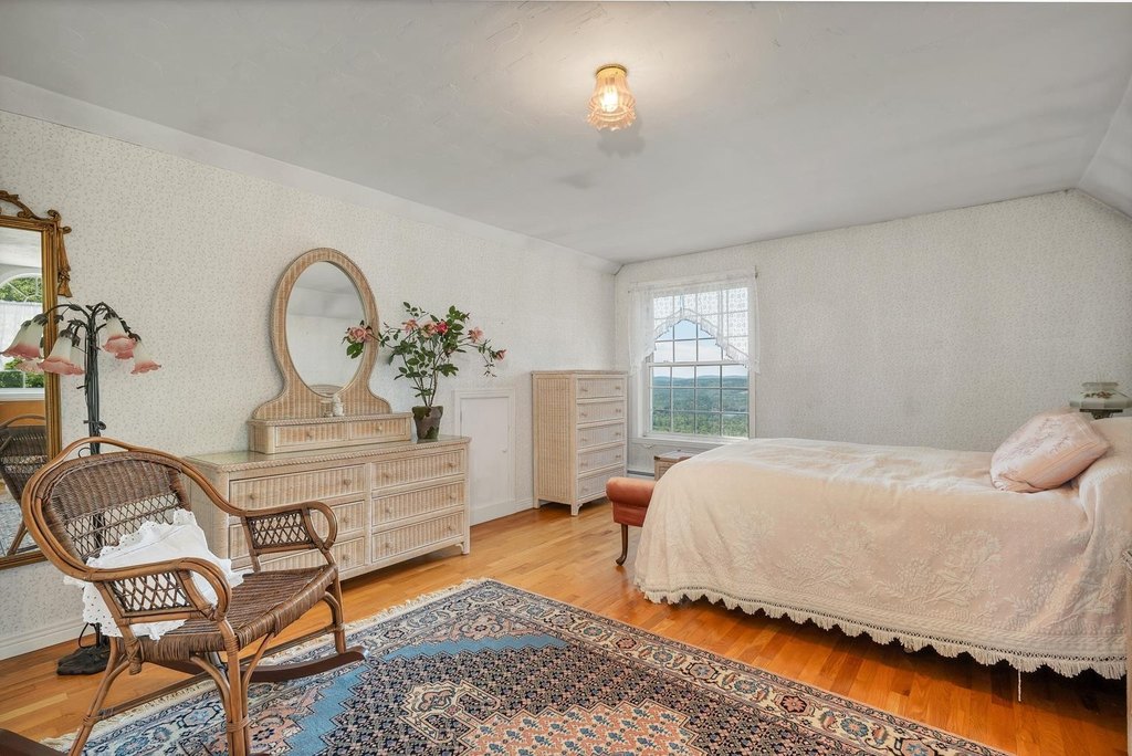 Moultonborough, New Hampshire, 03254, United States, 4 Bedrooms Bedrooms, ,3.5 BathroomsBathrooms,Residential,Forsale,1941219