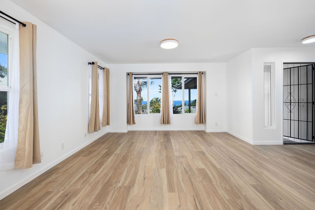 Kailua-Kona, Hawaii, 96740, United States, 3 Bedrooms Bedrooms, ,2 BathroomsBathrooms,Residential,Forsale,1886664