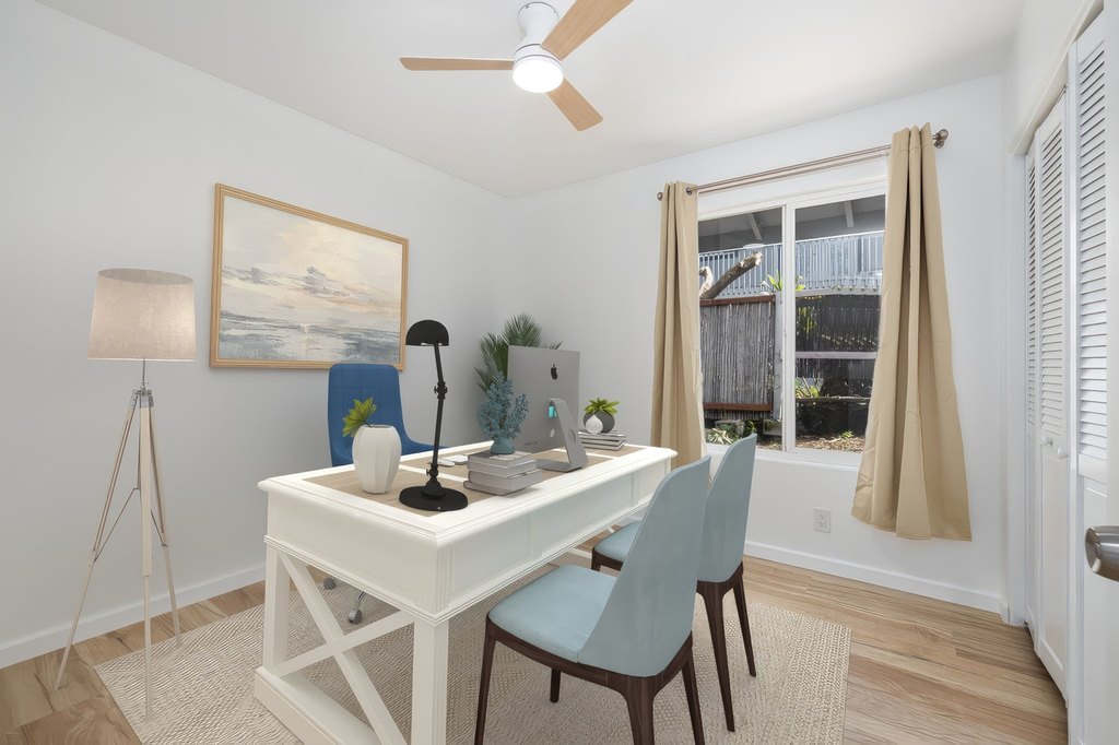 Kailua-Kona, Hawaii, 96740, United States, 3 Bedrooms Bedrooms, ,2 BathroomsBathrooms,Residential,Forsale,1886664