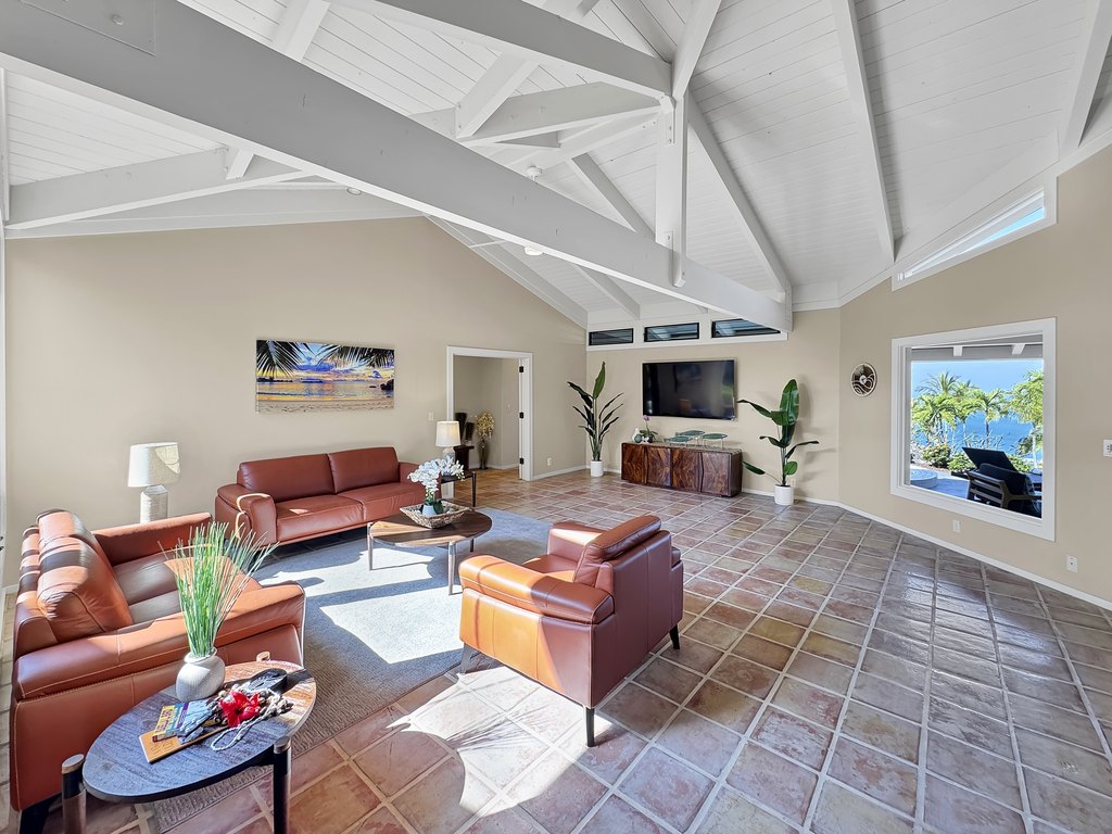 Kailua-Kona, Hawaii, 96740, United States, 3 Bedrooms Bedrooms, ,2 BathroomsBathrooms,Residential,Forsale,1929294