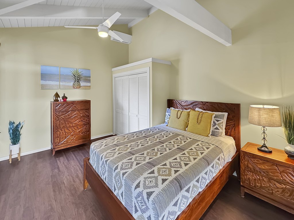 Kailua-Kona, Hawaii, 96740, United States, 3 Bedrooms Bedrooms, ,2 BathroomsBathrooms,Residential,Forsale,1929294