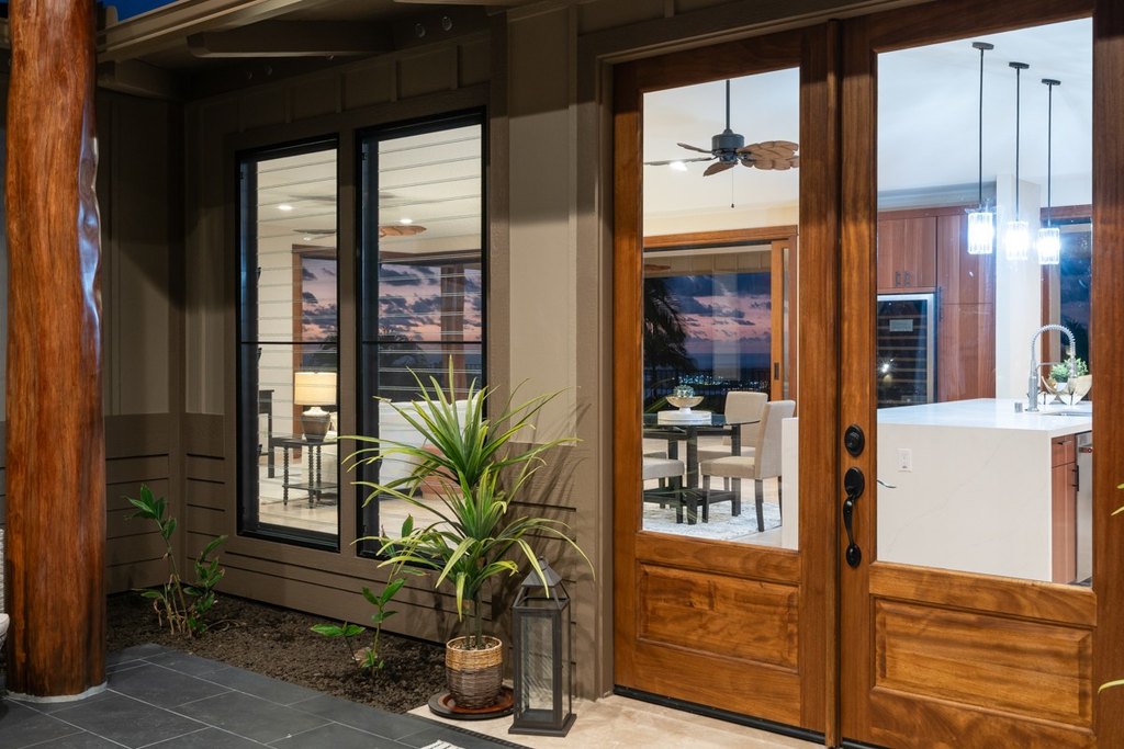 Kailua-Kona, Hawaii, 96740, United States, 4 Bedrooms Bedrooms, ,4.5 BathroomsBathrooms,Residential,Forsale,1886642