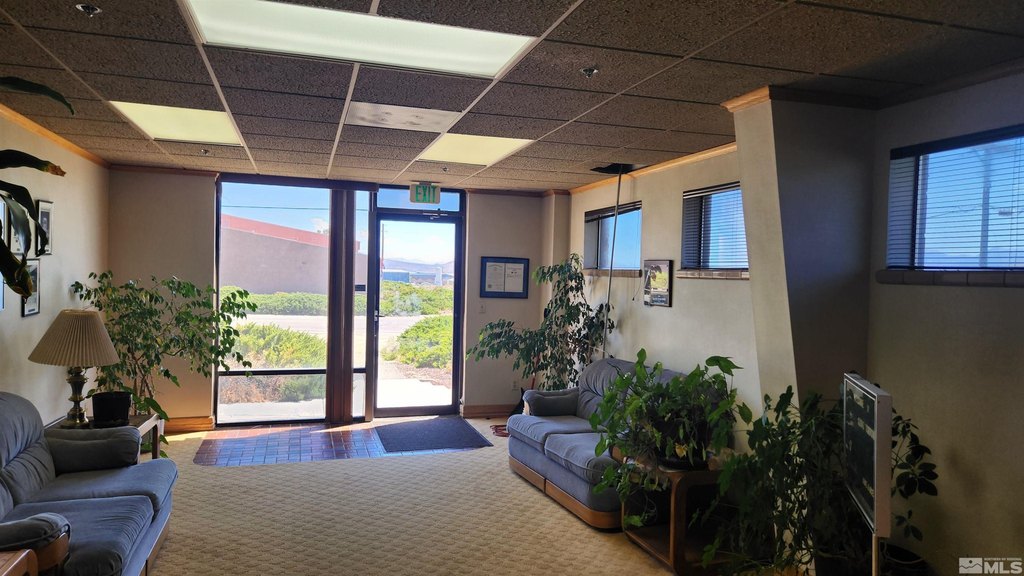 Carson City, Nevada, 89706, United States, ,Commercial,Forsale,1886490