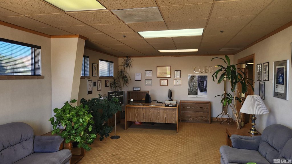 Carson City, Nevada, 89706, United States, ,Commercial,Forsale,1886490