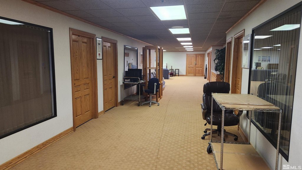Carson City, Nevada, 89706, United States, ,Commercial,Forsale,1886490