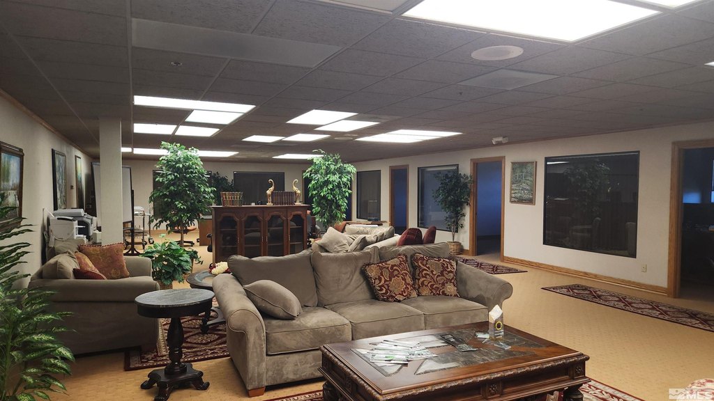 Carson City, Nevada, 89706, United States, ,Commercial,Forsale,1886490
