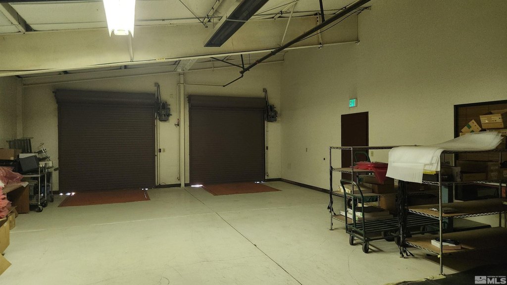 Carson City, Nevada, 89706, United States, ,Commercial,Forsale,1886490