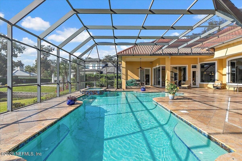 Jacksonville, Florida, 32225, United States, 4 Bedrooms Bedrooms, ,4.5 BathroomsBathrooms,Residential,Forsale,1941459