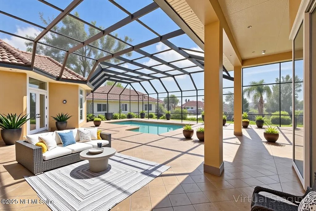 Jacksonville, Florida, 32225, United States, 4 Bedrooms Bedrooms, ,4.5 BathroomsBathrooms,Residential,Forsale,1941459