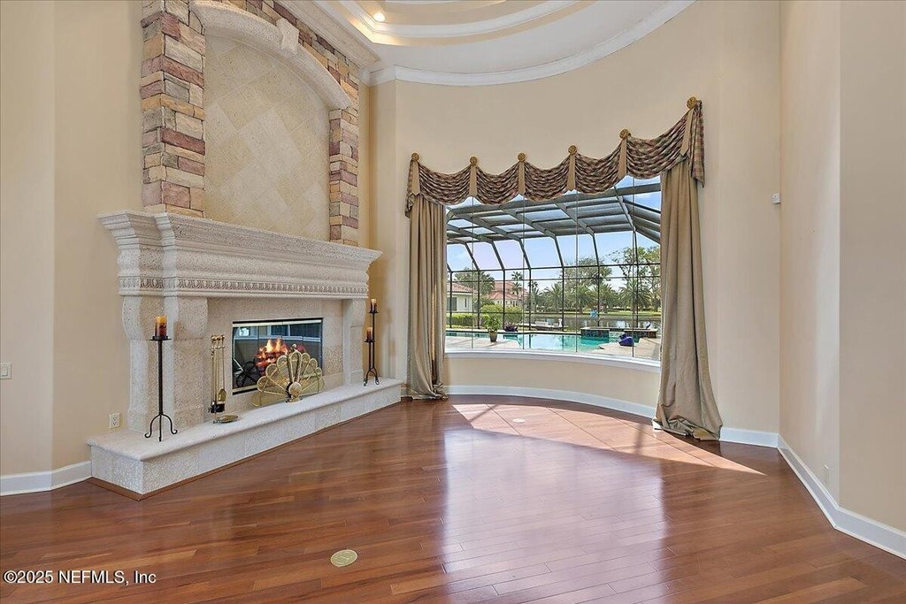 Jacksonville, Florida, 32225, United States, 4 Bedrooms Bedrooms, ,4.5 BathroomsBathrooms,Residential,Forsale,1941459
