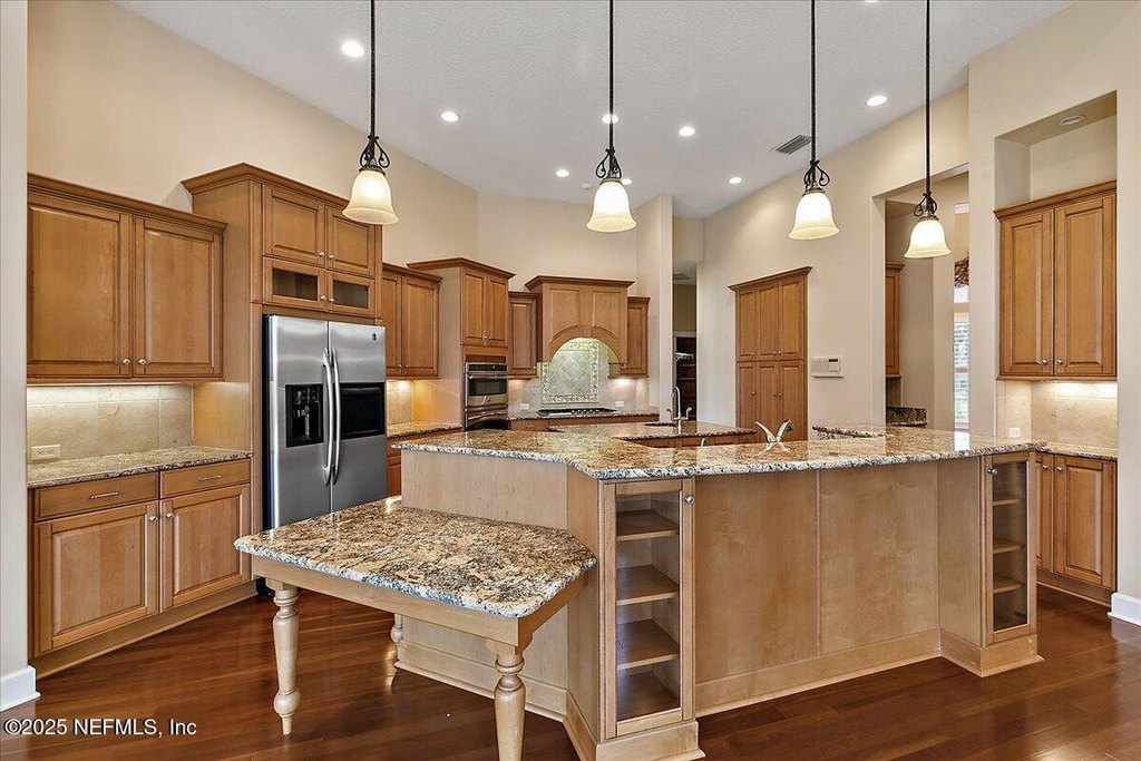 Jacksonville, Florida, 32225, United States, 4 Bedrooms Bedrooms, ,4.5 BathroomsBathrooms,Residential,Forsale,1941459