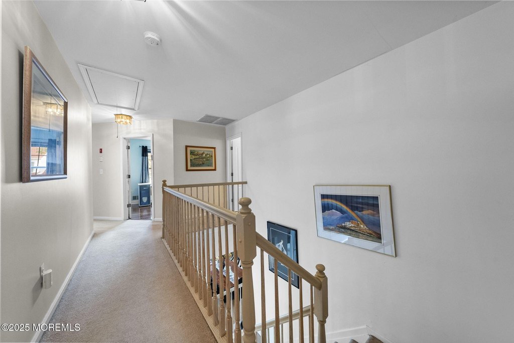 Morganville, New Jersey, 07751, United States, 5 Bedrooms Bedrooms, ,3 BathroomsBathrooms,Residential,Forsale,1910273
