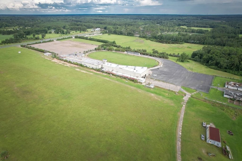 Monticello, Florida, 32344, United States, ,Commercial,Forsale,1946749