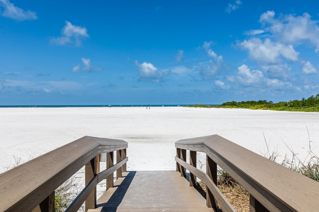 Marco Island, Florida, 34145, United States, 2 Bedrooms Bedrooms, ,2 BathroomsBathrooms,Residential,Forsale,1936196