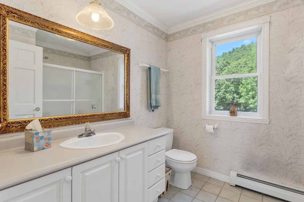 Moultonborough, New Hampshire, 03254, United States, 4 Bedrooms Bedrooms, ,3.5 BathroomsBathrooms,Residential,Forsale,1941219