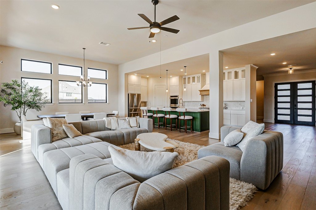 Katy, Texas, 77493, United States, 4 Bedrooms Bedrooms, ,3.5 BathroomsBathrooms,Residential,Forsale,1910007