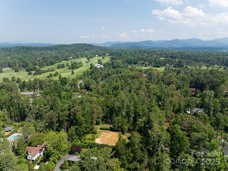 Asheville, North Carolina, 28803, United States, ,Land,Forsale,1904906