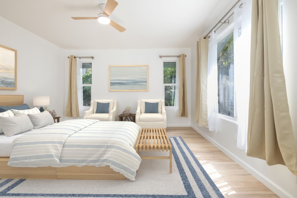 Kailua-Kona, Hawaii, 96740, United States, 3 Bedrooms Bedrooms, ,2 BathroomsBathrooms,Residential,Forsale,1886664