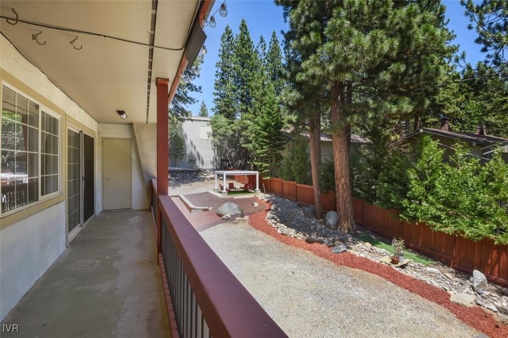 Incline Village, Nevada, 89451, United States, ,Residential,Forsale,1920151