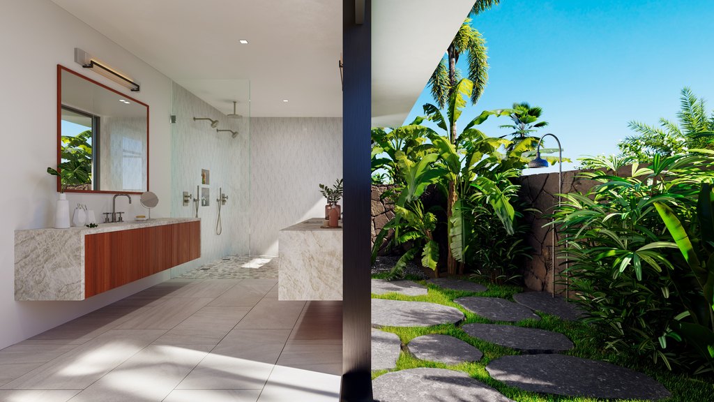 Kamuela, Hawaii, 96743, United States, 6 Bedrooms Bedrooms, ,6.5 BathroomsBathrooms,Residential,Forsale,1886596