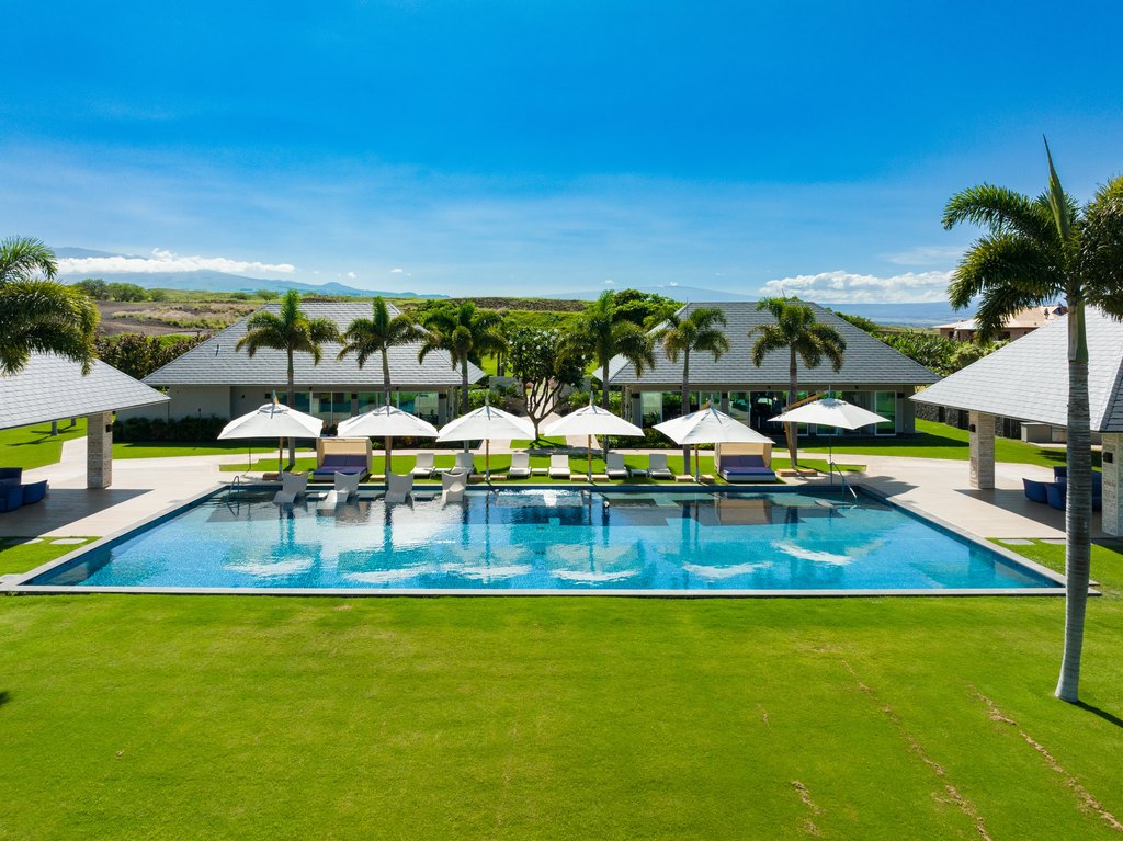 Kamuela, Hawaii, 96743, United States, 6 Bedrooms Bedrooms, ,6.5 BathroomsBathrooms,Residential,Forsale,1886596