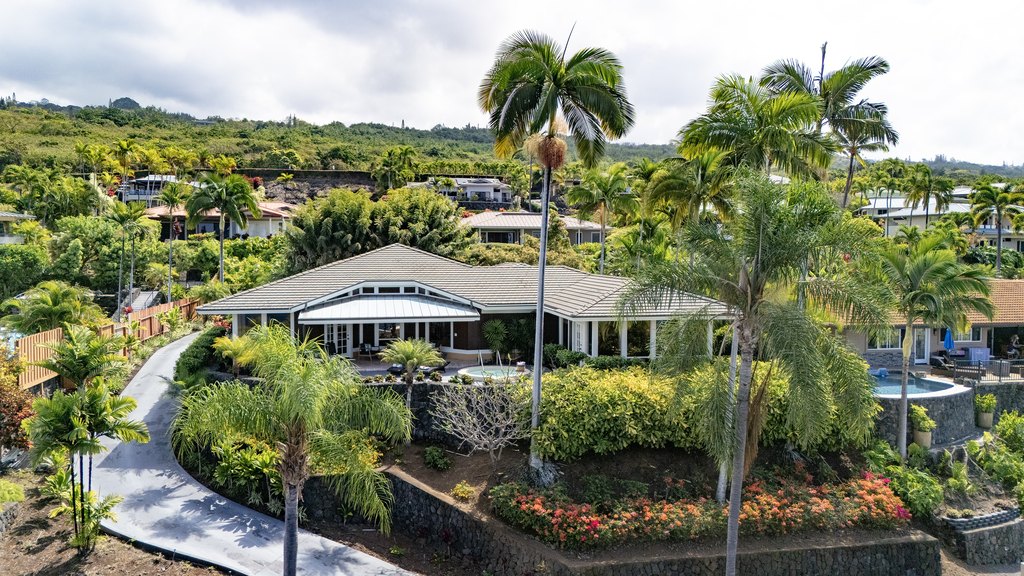 Kailua-Kona, Hawaii, 96740, United States, 3 Bedrooms Bedrooms, ,2 BathroomsBathrooms,Residential,Forsale,1929294