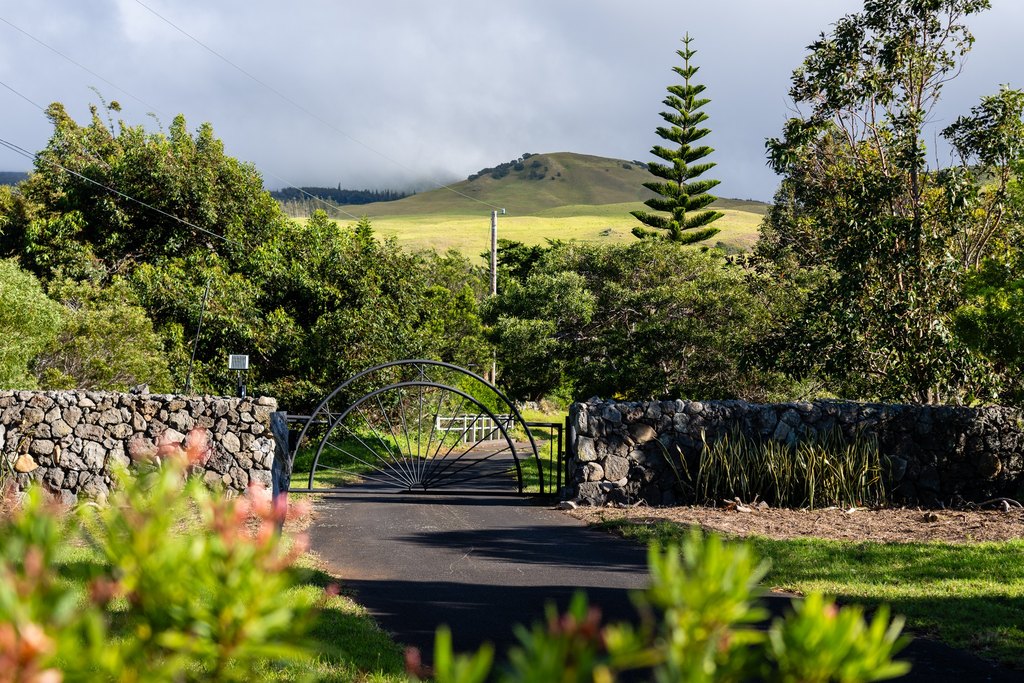 Kamuela, Hawaii, 96743, United States, 5 Bedrooms Bedrooms, ,5.5 BathroomsBathrooms,Residential,Forsale,1886586