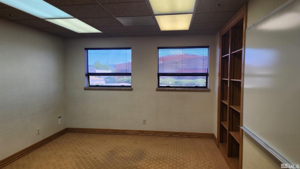 Carson City, Nevada, 89706, United States, ,Commercial,Forsale,1886490